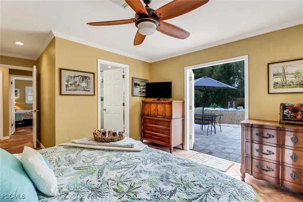 24 5th Street Bonita Springs FL 34134