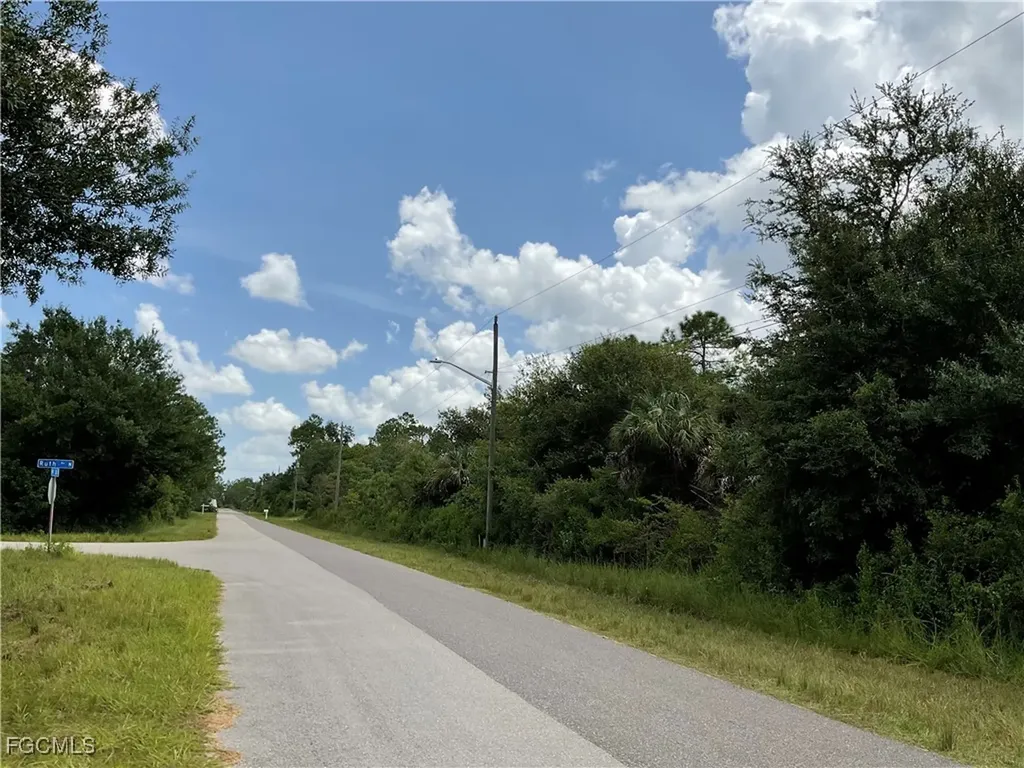 3221 49th Street W Lehigh Acres FL 33971