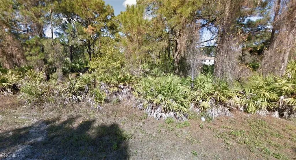 1147 Crocus Street Lehigh Acres FL 33974