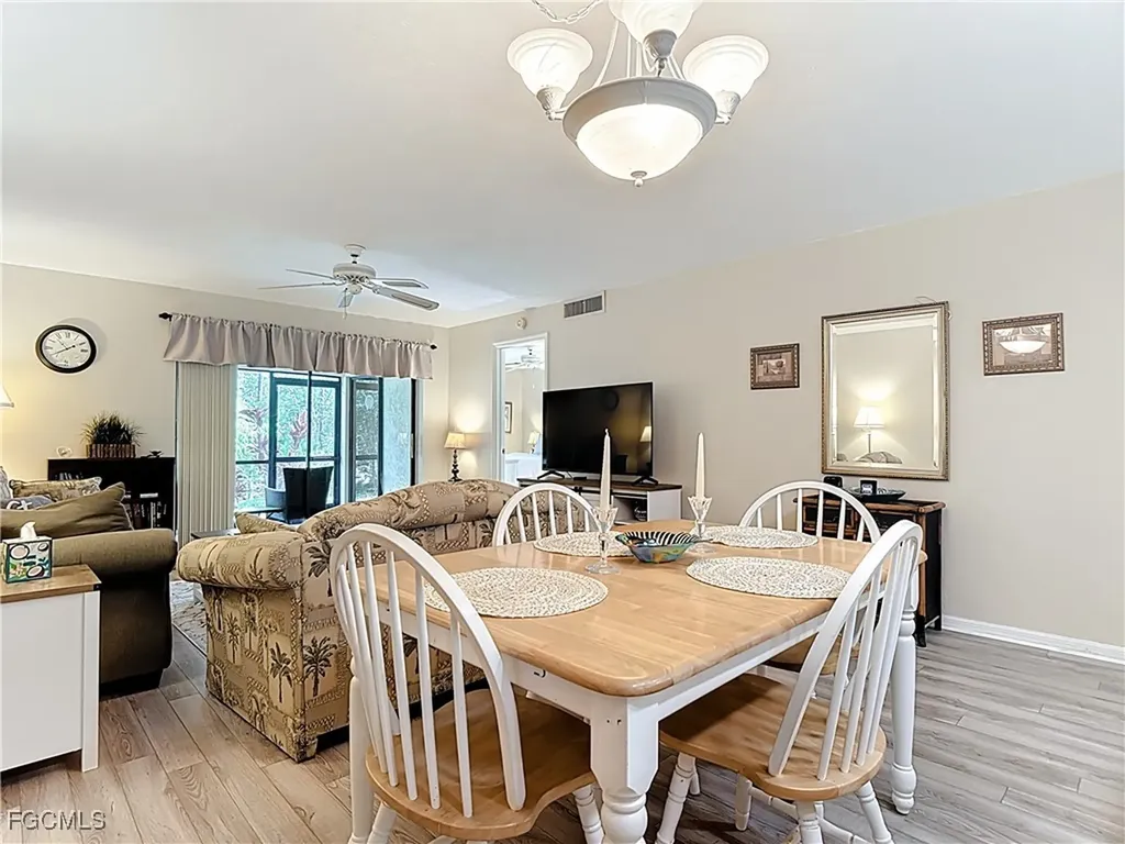 12521 Cold Stream Drive Fort Myers FL 33912