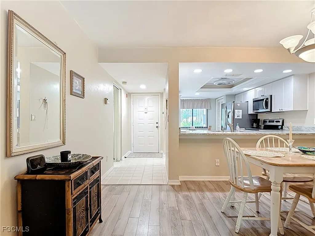 12521 Cold Stream Drive Fort Myers FL 33912