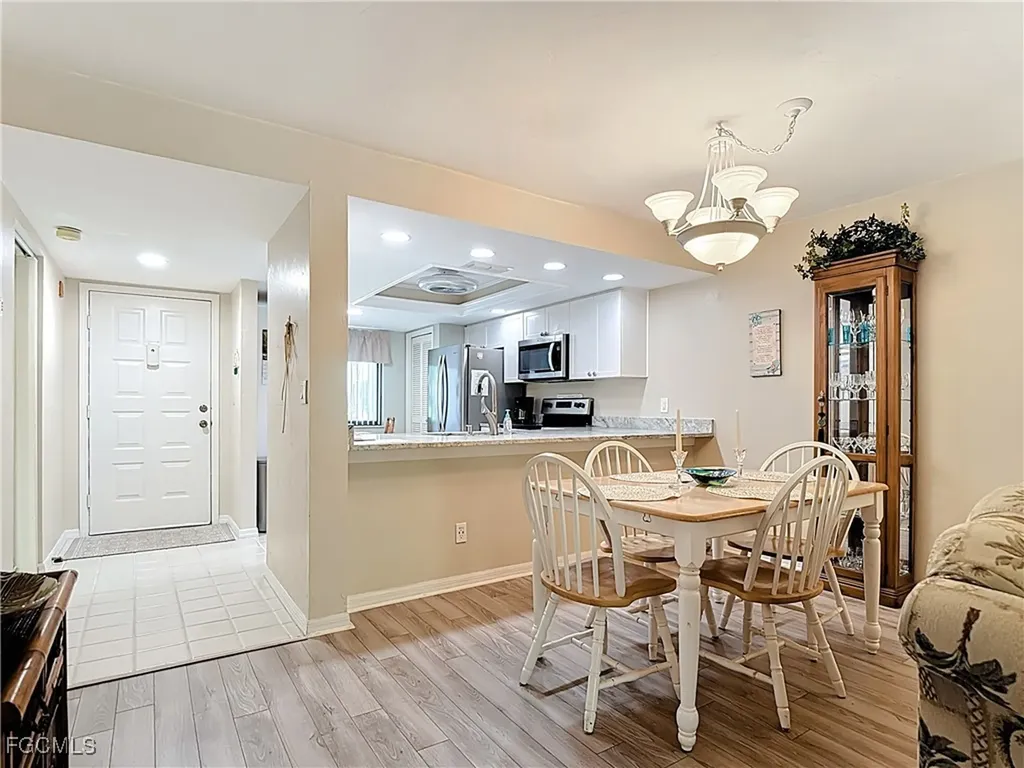 12521 Cold Stream Drive Fort Myers FL 33912