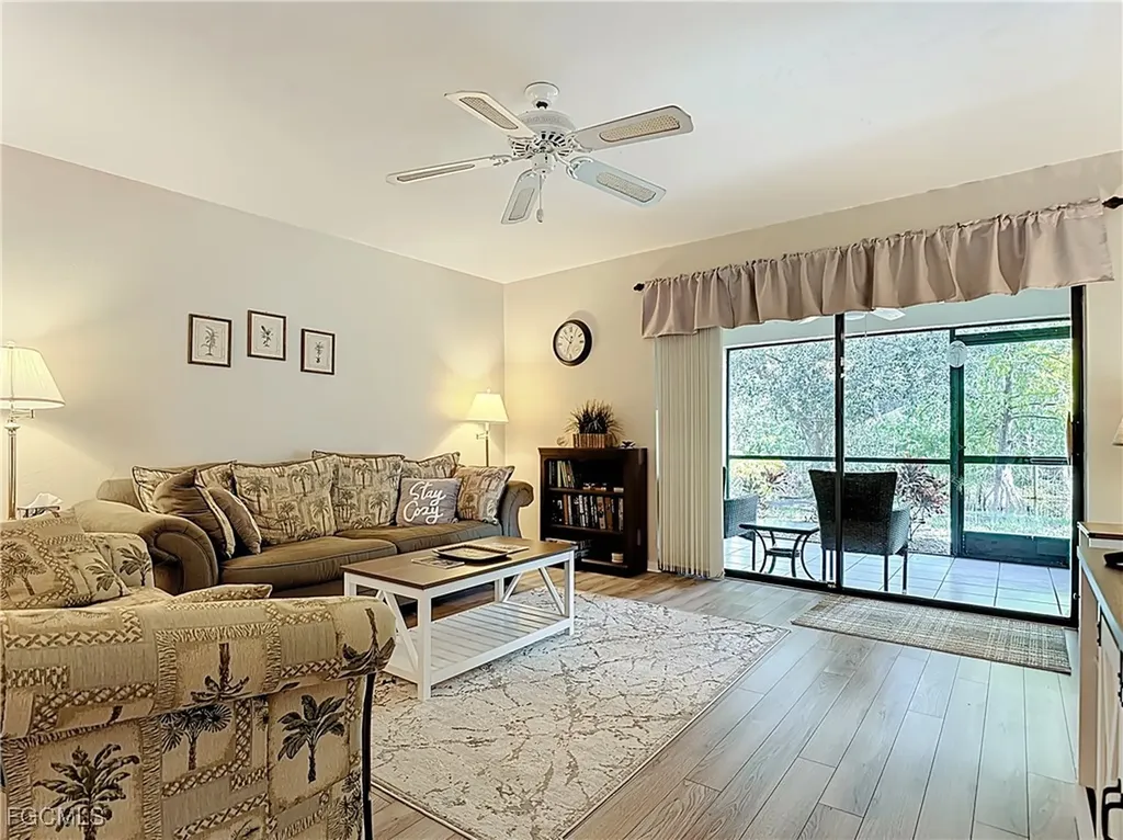 12521 Cold Stream Drive Fort Myers FL 33912