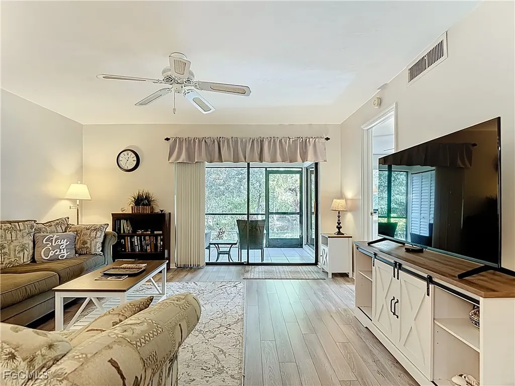 12521 Cold Stream Drive Fort Myers FL 33912