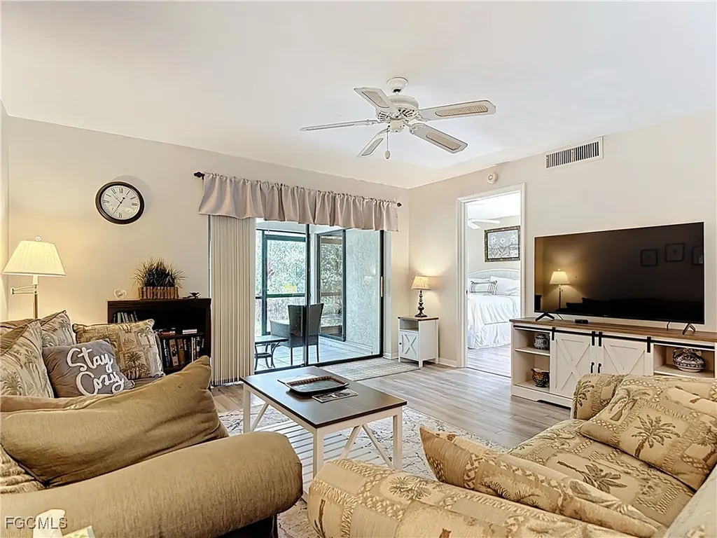 12521 Cold Stream Drive Fort Myers FL 33912