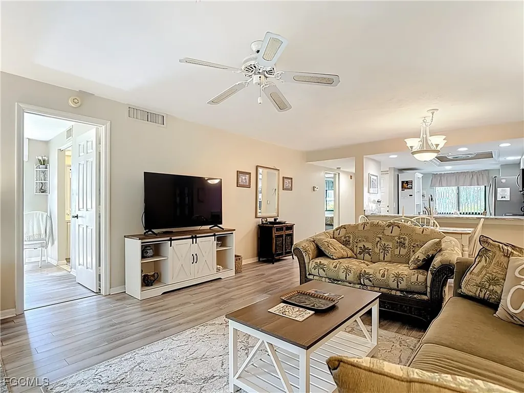 12521 Cold Stream Drive Fort Myers FL 33912