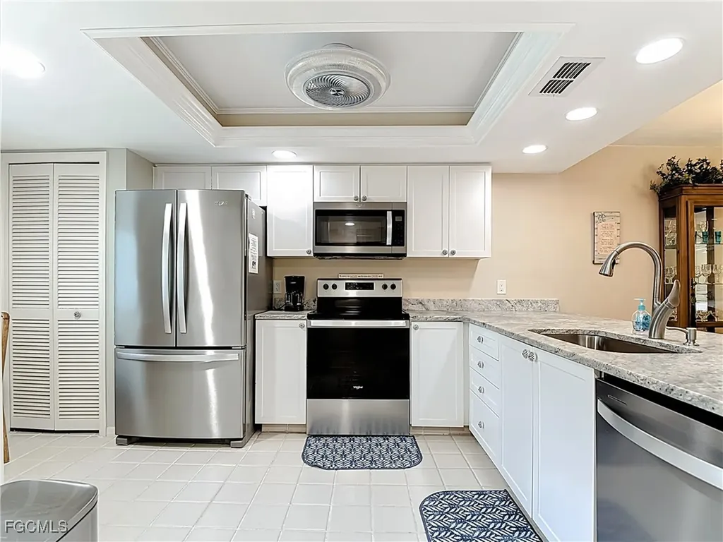 12521 Cold Stream Drive Fort Myers FL 33912
