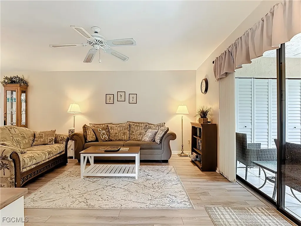 12521 Cold Stream Drive Fort Myers FL 33912
