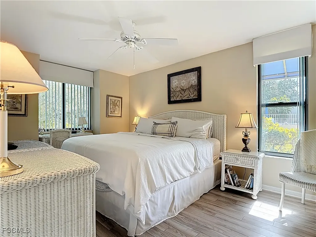 12521 Cold Stream Drive Fort Myers FL 33912