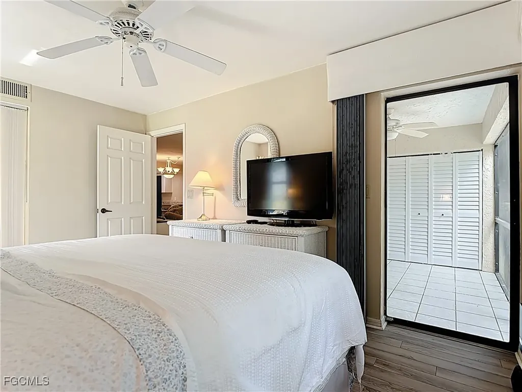 12521 Cold Stream Drive Fort Myers FL 33912