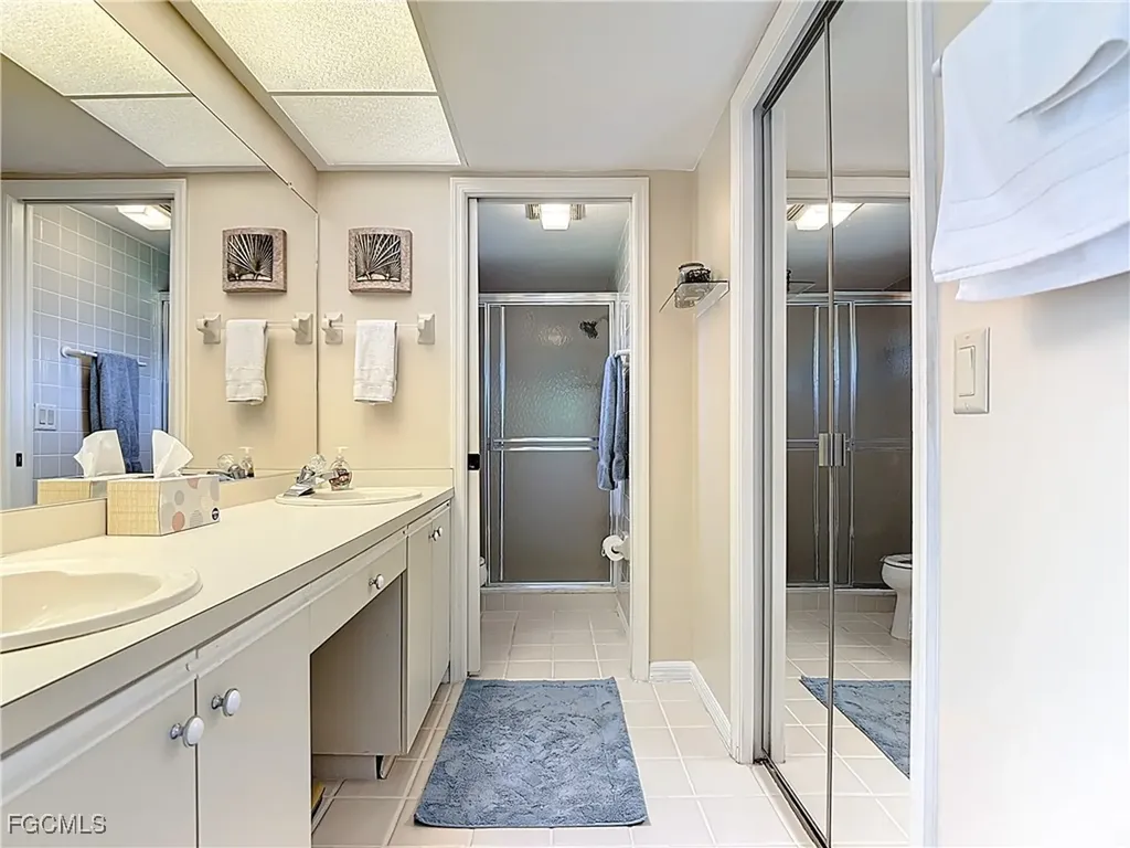 12521 Cold Stream Drive Fort Myers FL 33912