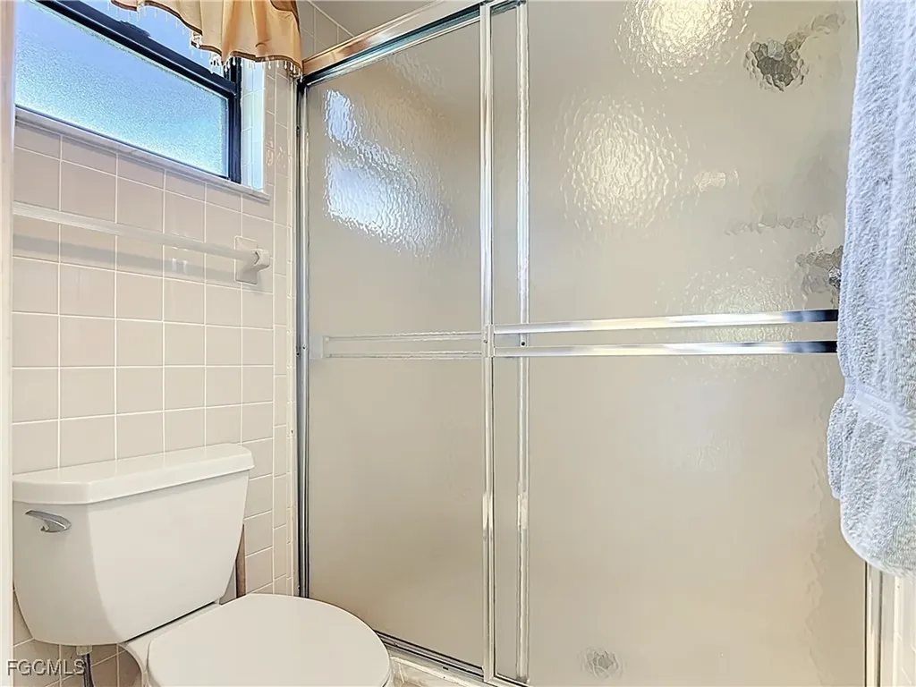 12521 Cold Stream Drive Fort Myers FL 33912