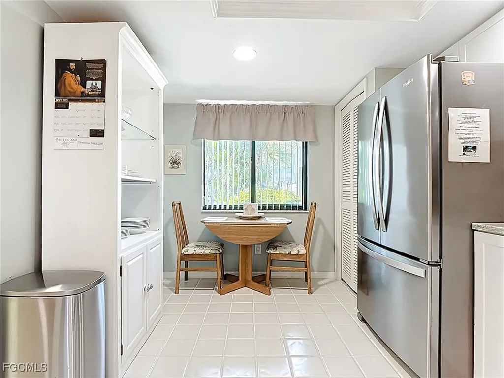 12521 Cold Stream Drive Fort Myers FL 33912