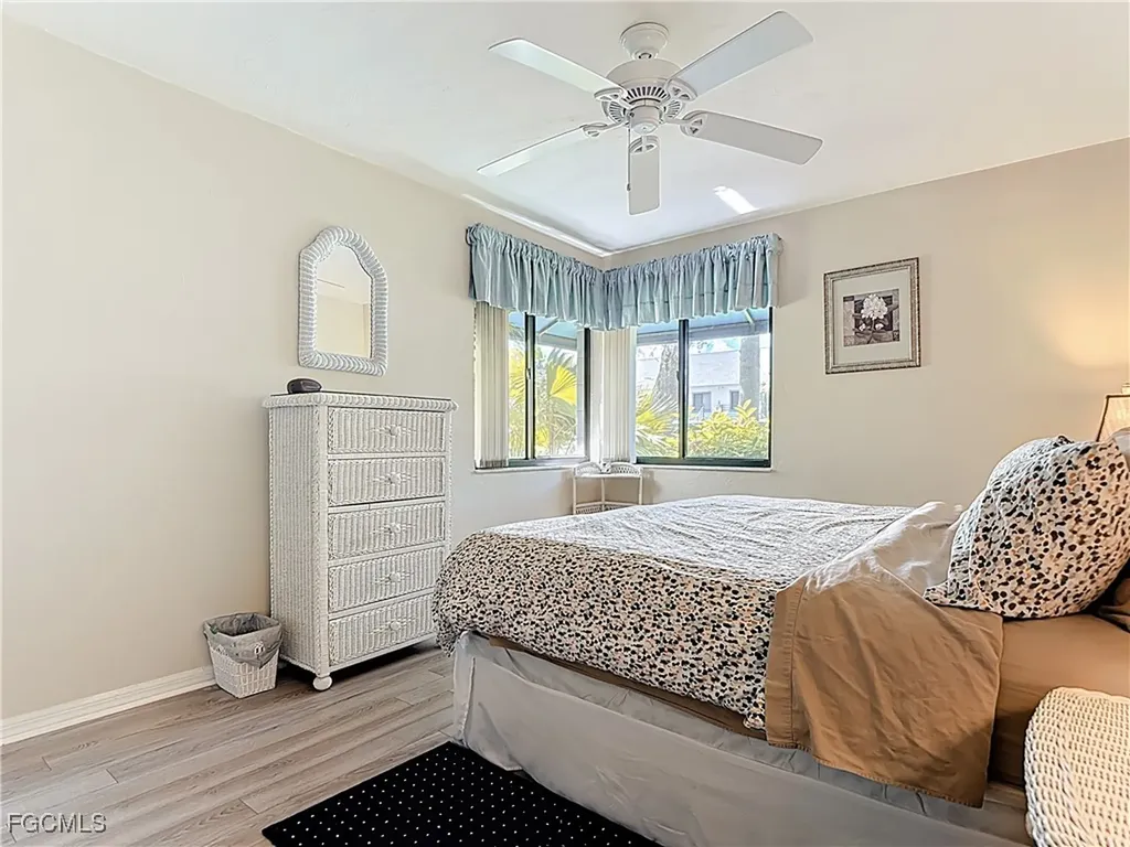 12521 Cold Stream Drive Fort Myers FL 33912
