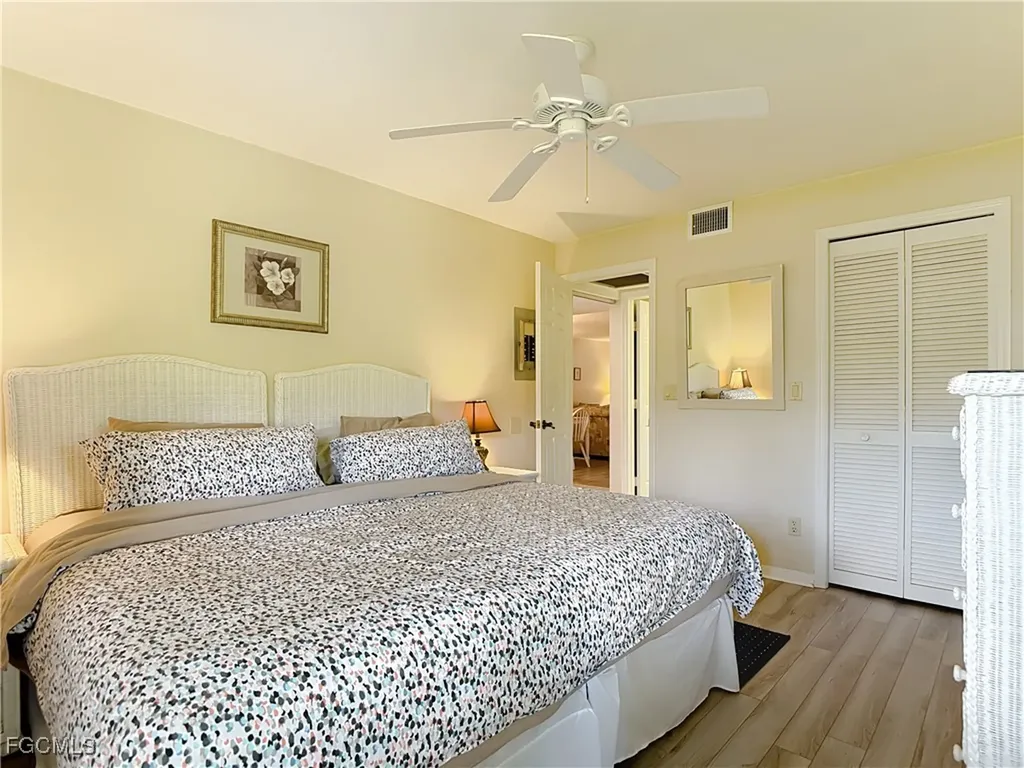 12521 Cold Stream Drive Fort Myers FL 33912