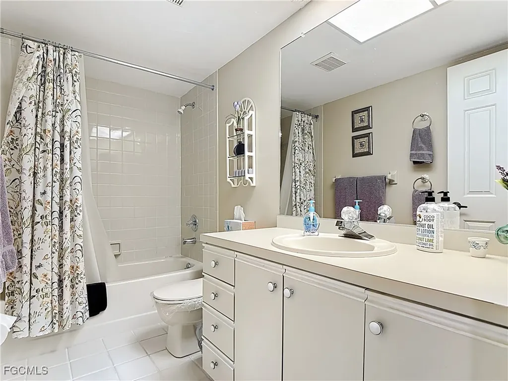 12521 Cold Stream Drive Fort Myers FL 33912