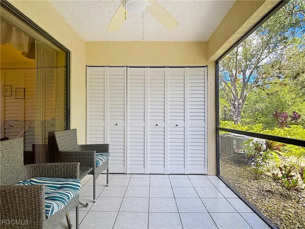 12521 Cold Stream Drive Fort Myers FL 33912