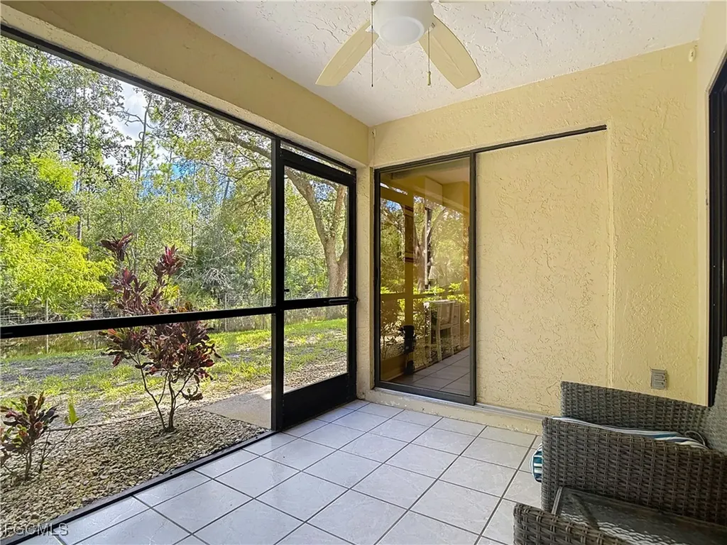 12521 Cold Stream Drive Fort Myers FL 33912