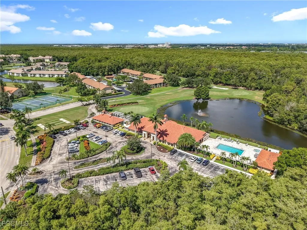 12521 Cold Stream Drive Fort Myers FL 33912