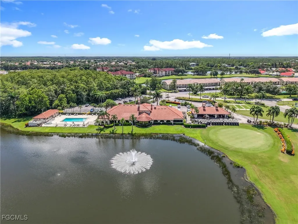 12521 Cold Stream Drive Fort Myers FL 33912