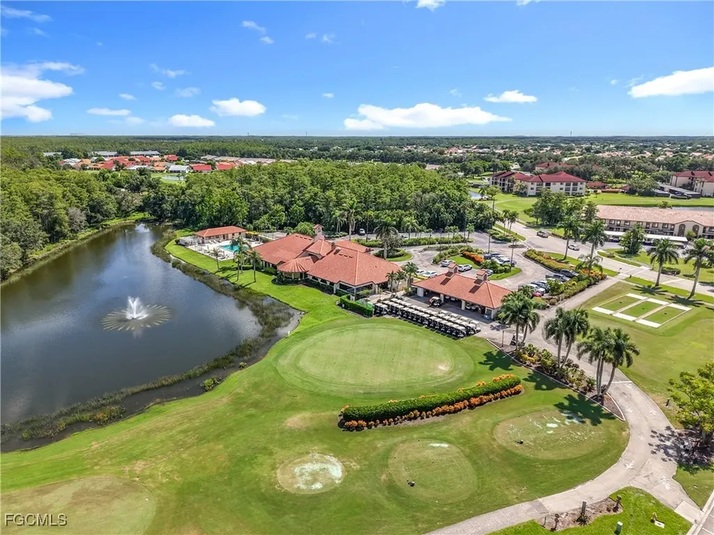 12521 Cold Stream Drive Fort Myers FL 33912