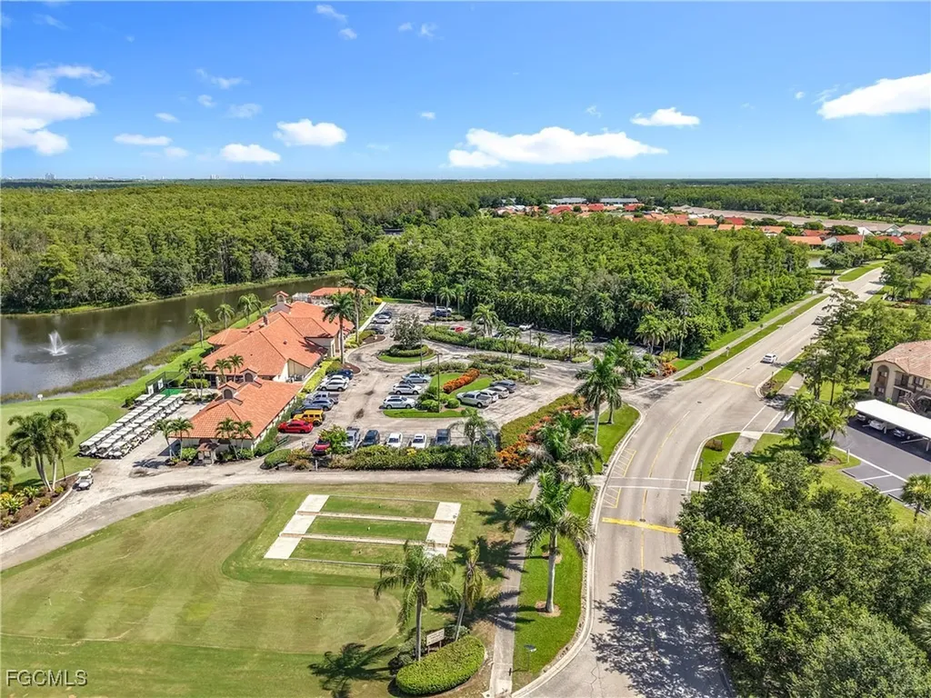 12521 Cold Stream Drive Fort Myers FL 33912