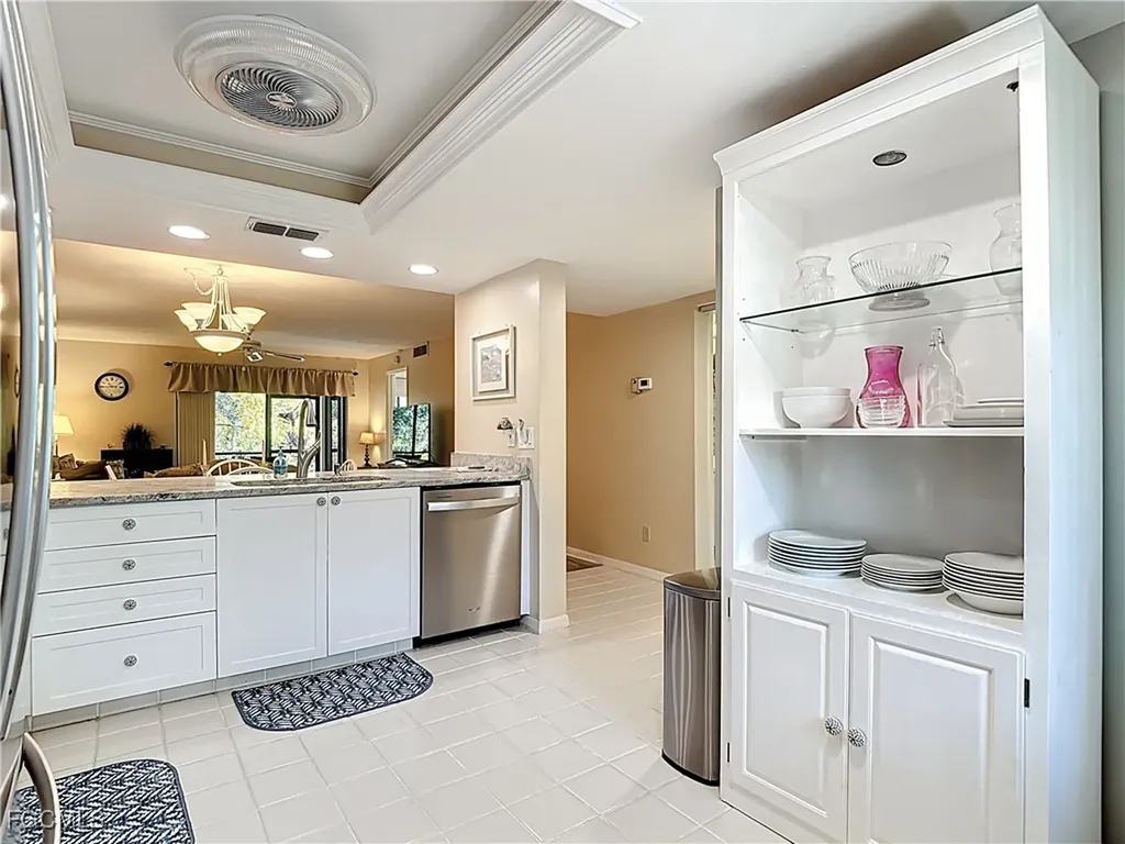 12521 Cold Stream Drive Fort Myers FL 33912