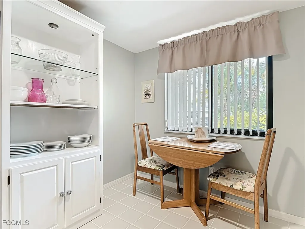 12521 Cold Stream Drive Fort Myers FL 33912