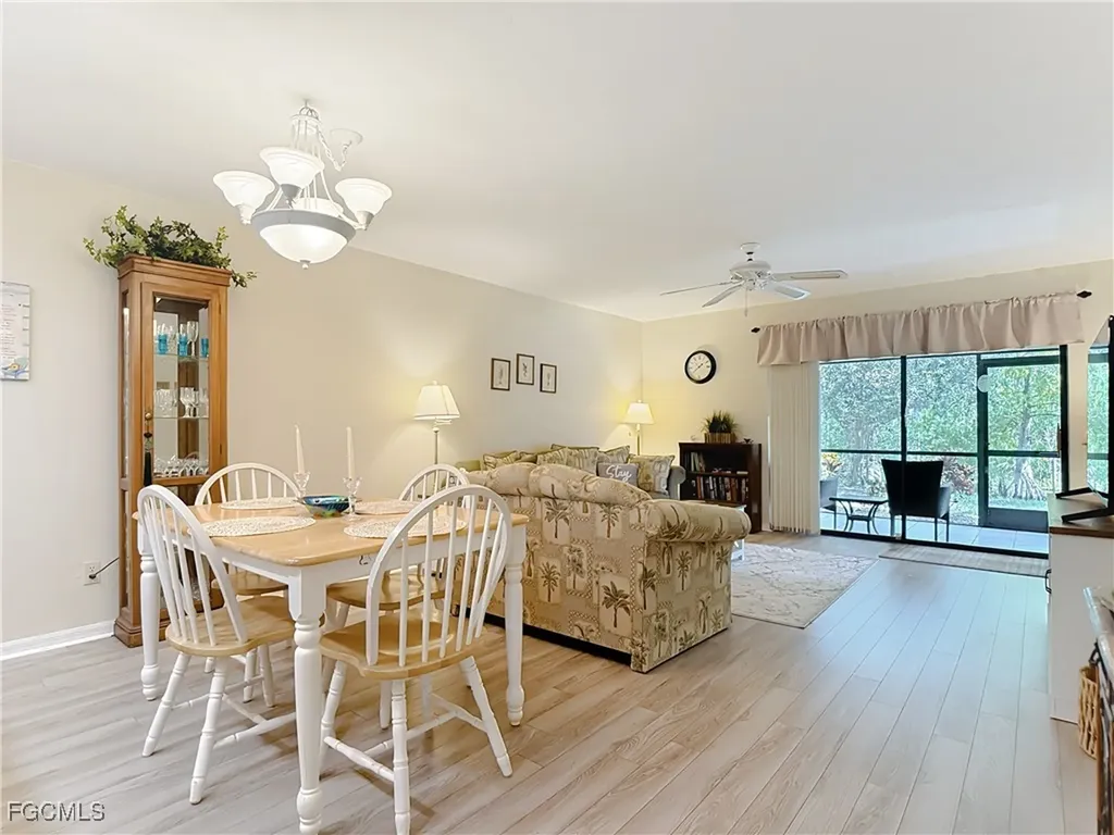 12521 Cold Stream Drive Fort Myers FL 33912