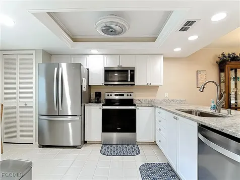 12521 Cold Stream Drive Fort Myers FL 33912