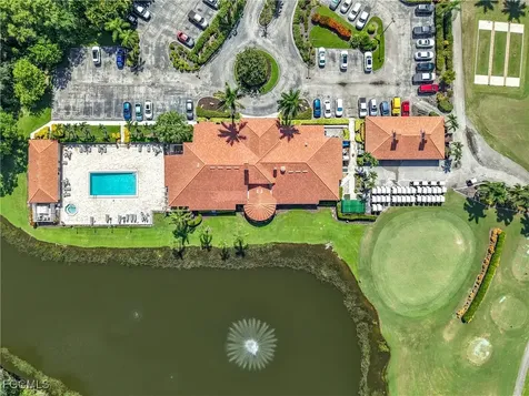 12521 Cold Stream Drive Fort Myers FL 33912