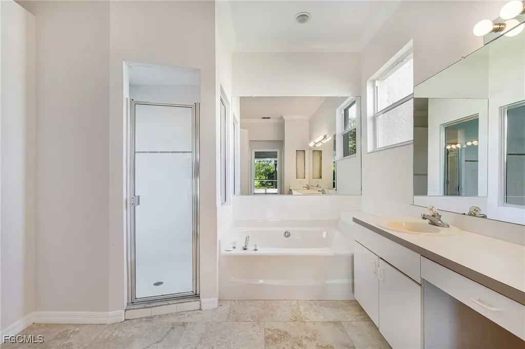 12986 Kedleston Circle Fort Myers FL 33912