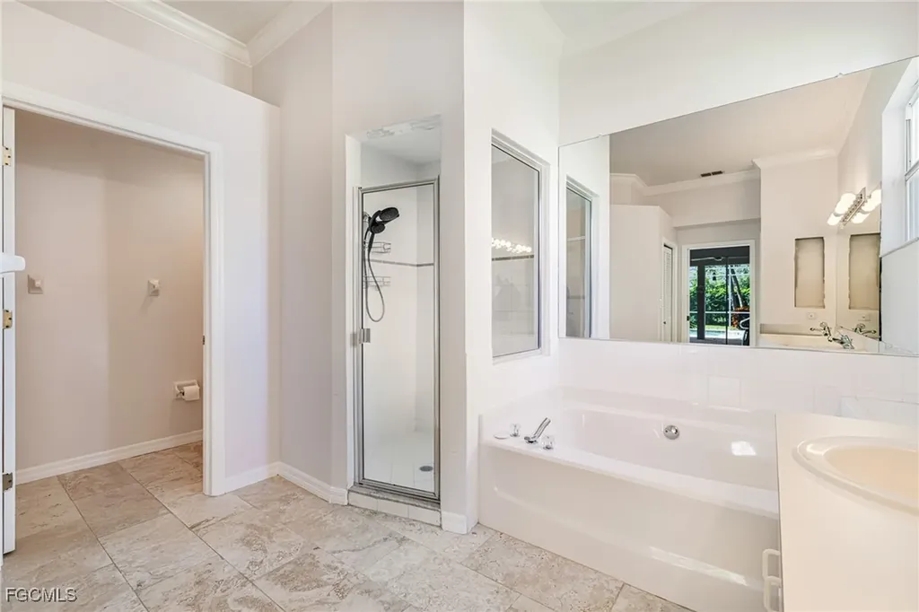 12986 Kedleston Circle Fort Myers FL 33912