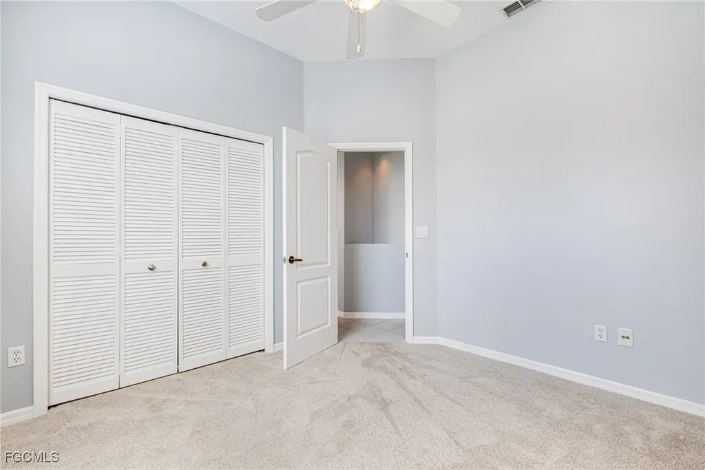 12986 Kedleston Circle Fort Myers FL 33912
