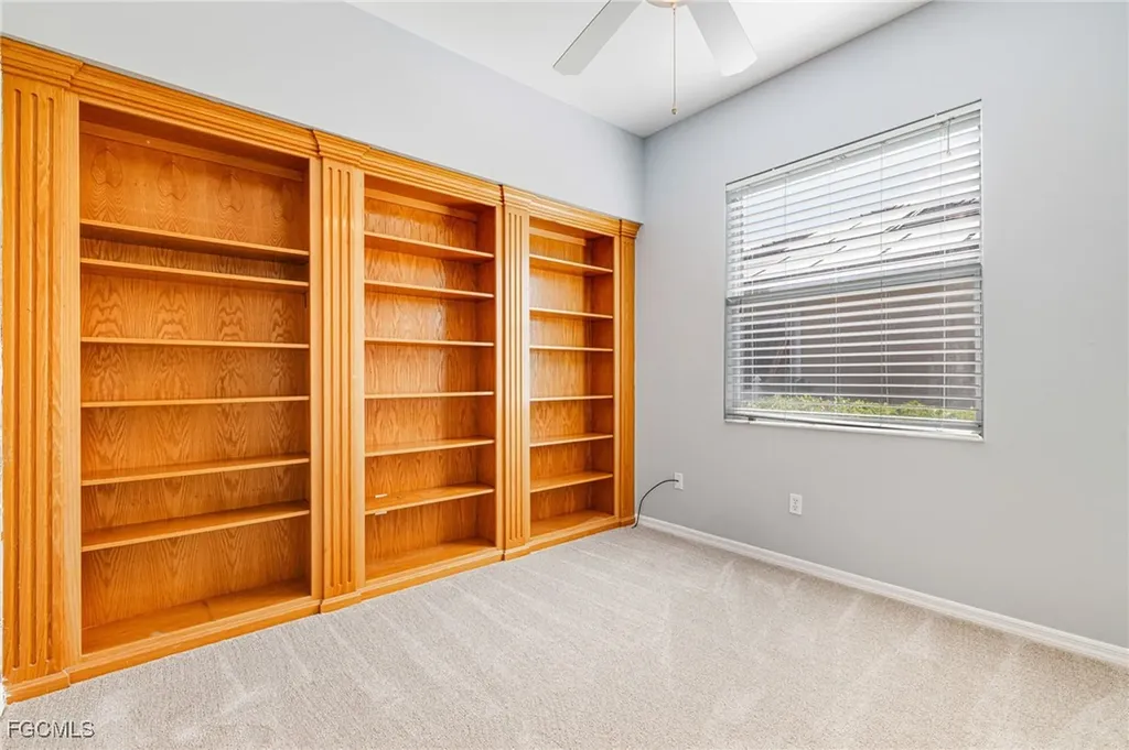 12986 Kedleston Circle Fort Myers FL 33912