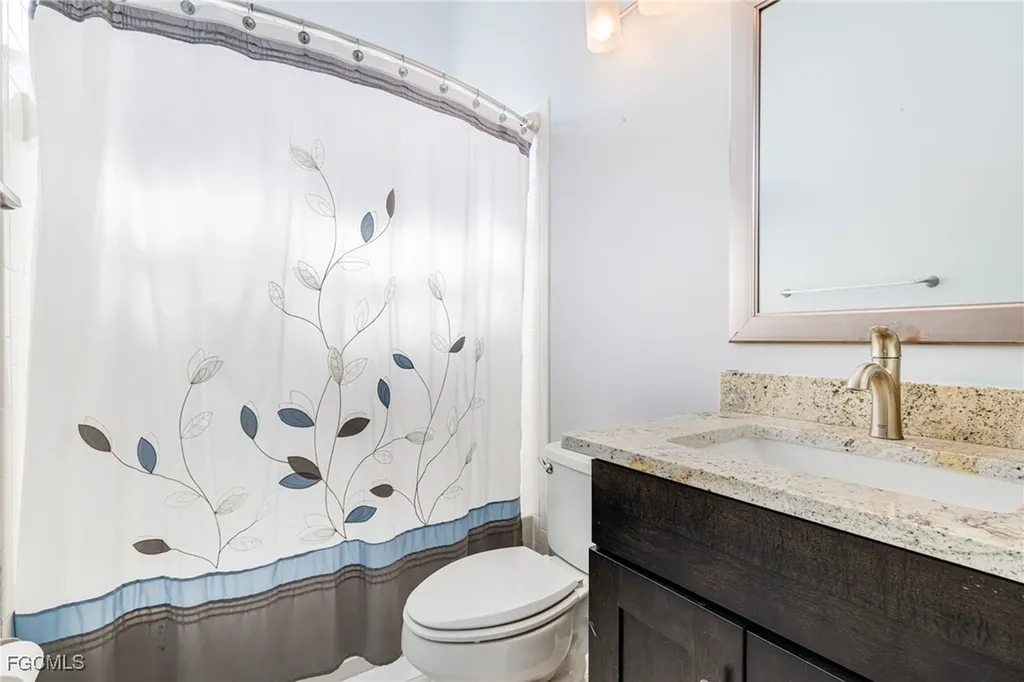 12986 Kedleston Circle Fort Myers FL 33912