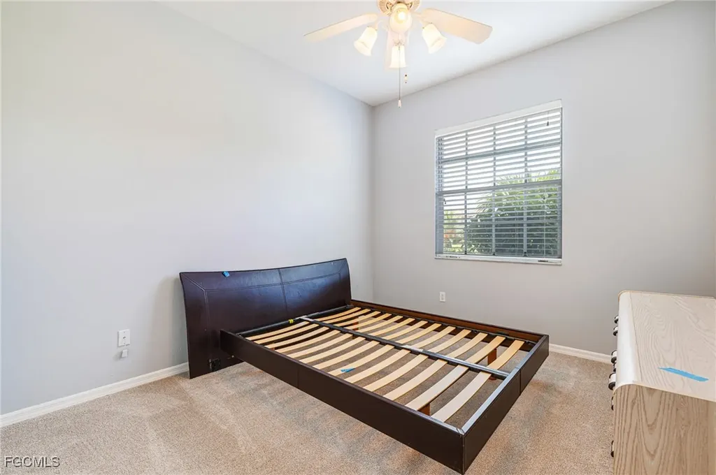 12986 Kedleston Circle Fort Myers FL 33912