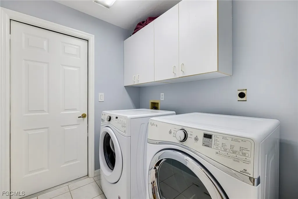 12986 Kedleston Circle Fort Myers FL 33912