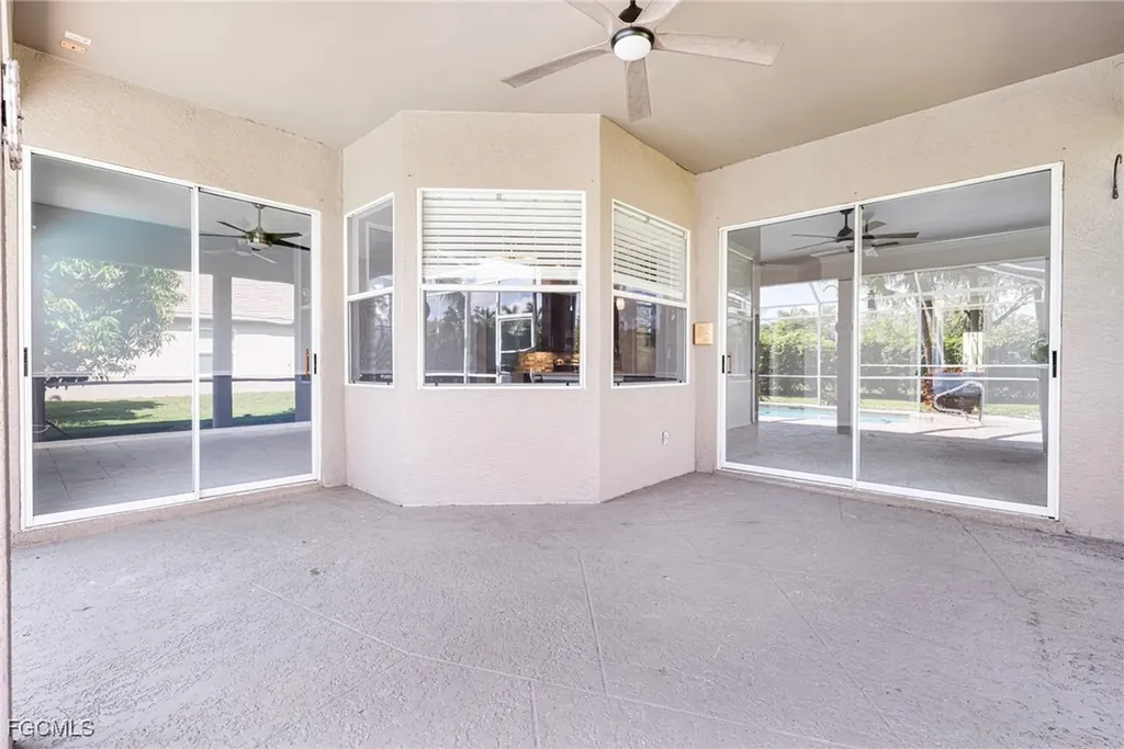12986 Kedleston Circle Fort Myers FL 33912