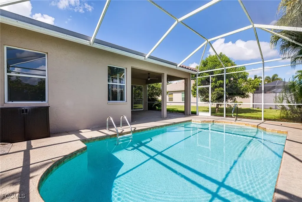 12986 Kedleston Circle Fort Myers FL 33912