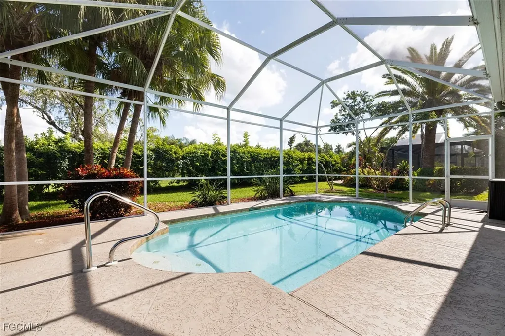 12986 Kedleston Circle Fort Myers FL 33912
