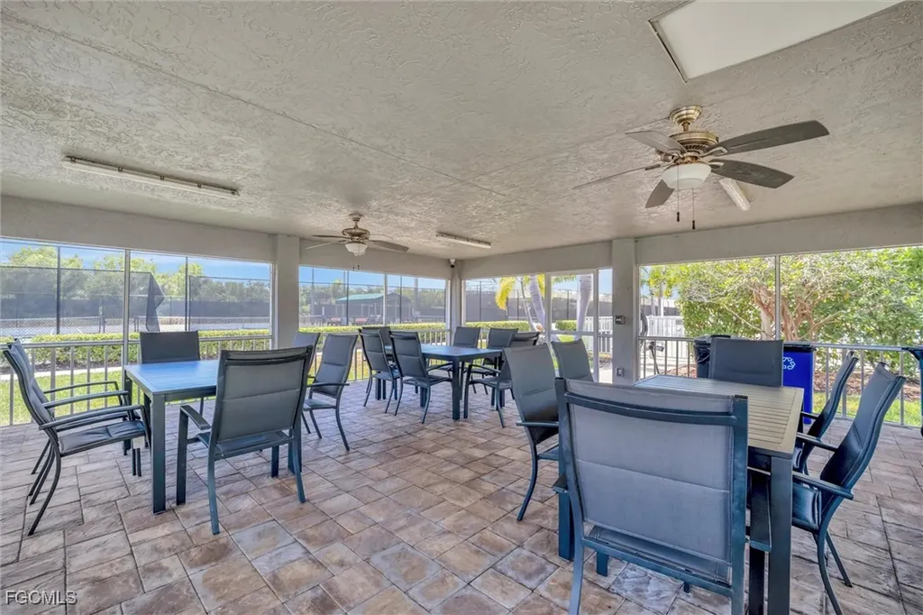 12986 Kedleston Circle Fort Myers FL 33912