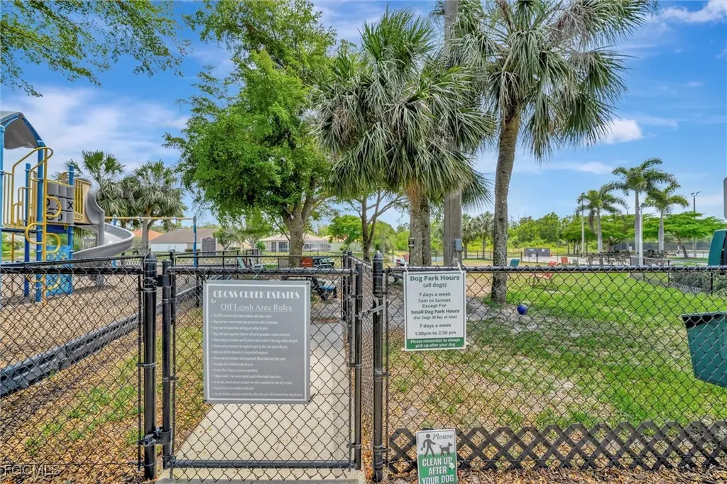 12986 Kedleston Circle Fort Myers FL 33912