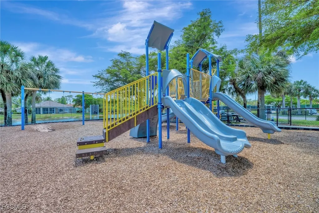 12986 Kedleston Circle Fort Myers FL 33912