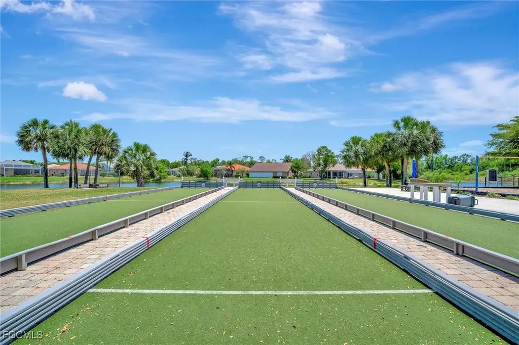 12986 Kedleston Circle Fort Myers FL 33912