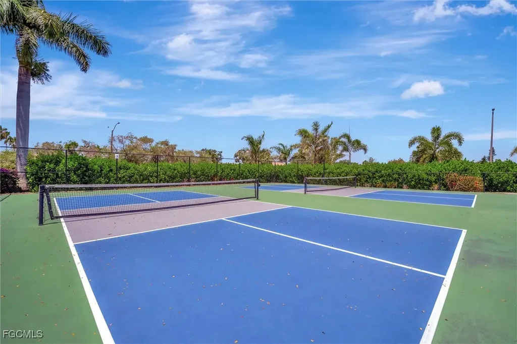 12986 Kedleston Circle Fort Myers FL 33912
