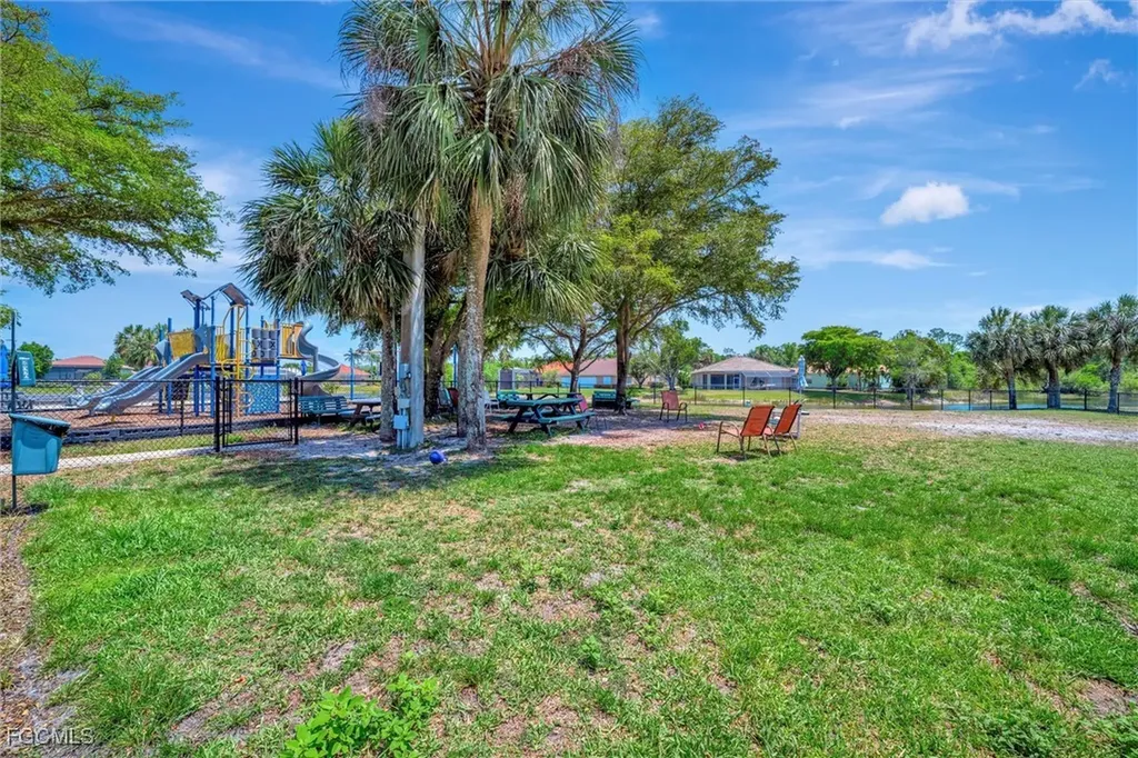 12986 Kedleston Circle Fort Myers FL 33912