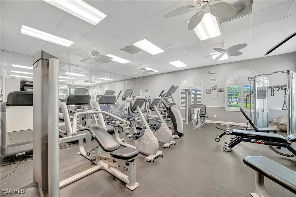 12986 Kedleston Circle Fort Myers FL 33912