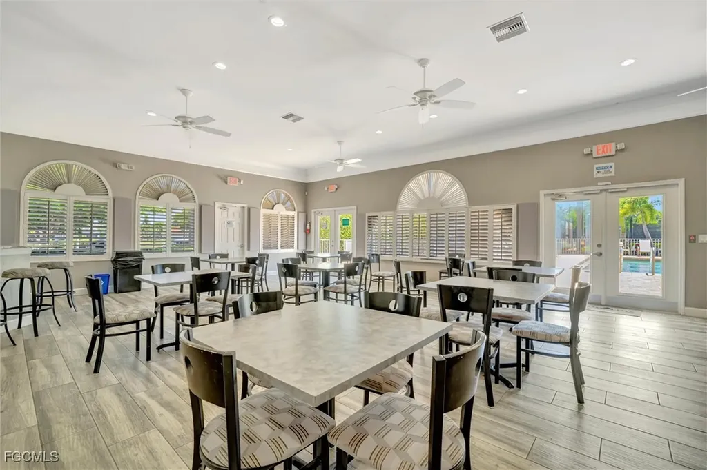 12986 Kedleston Circle Fort Myers FL 33912