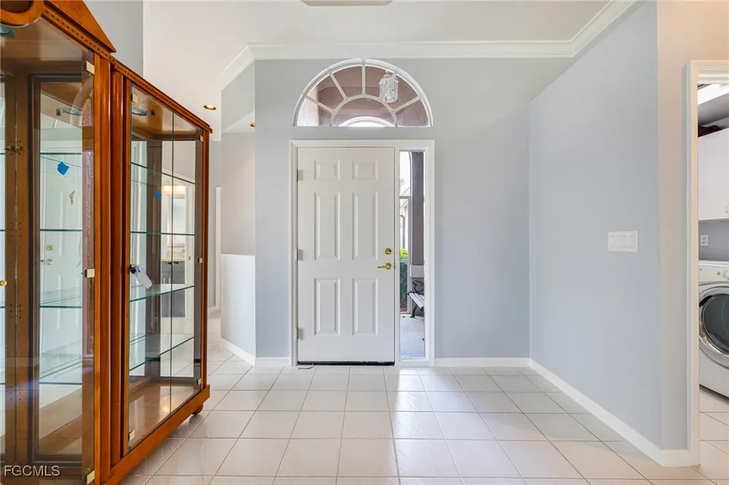 12986 Kedleston Circle Fort Myers FL 33912